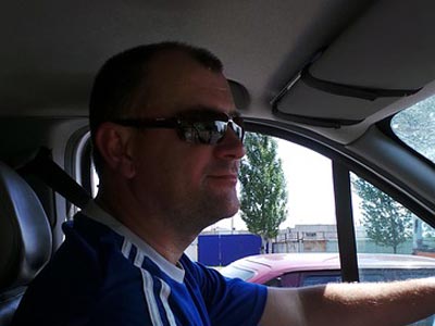 手机号短信轰在线轰炸免费软件