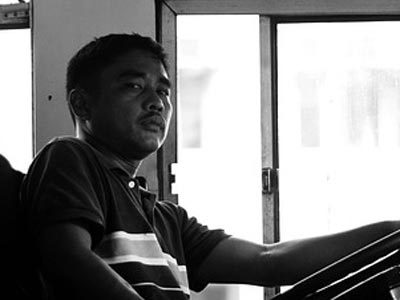 实打实服务的短信轰炸免费在线网站