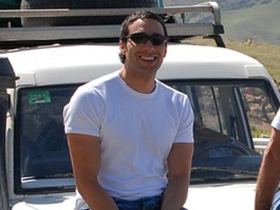 一手货源卡密的短信在线压测平台