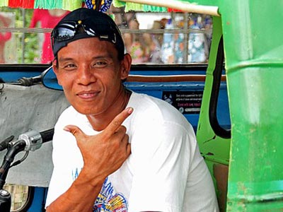 网页版电话攻击