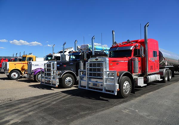 短信轰在线网页版入口