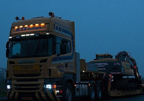 轰炸别人手机号码软件